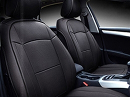 汽车多功能坐垫